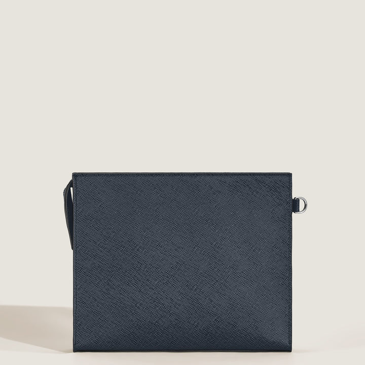 Montblanc Sartorial clutch MB220428