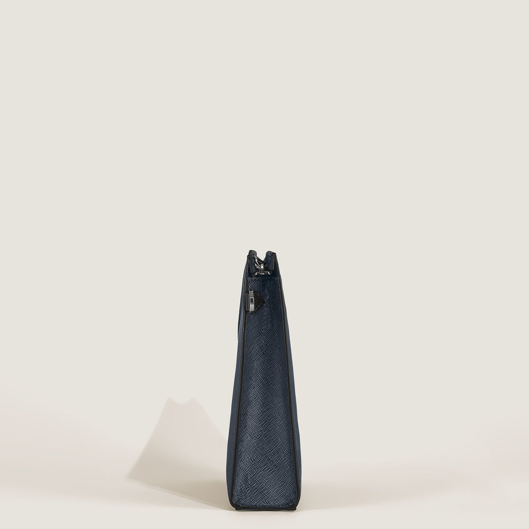 Montblanc Sartorial clutch MB220428