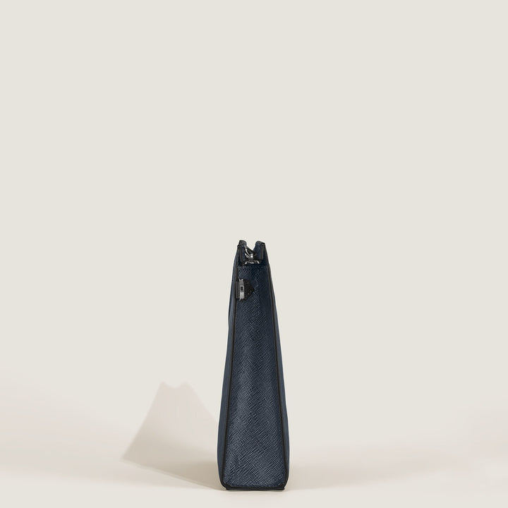 Montblanc Sartorial clutch MB220428