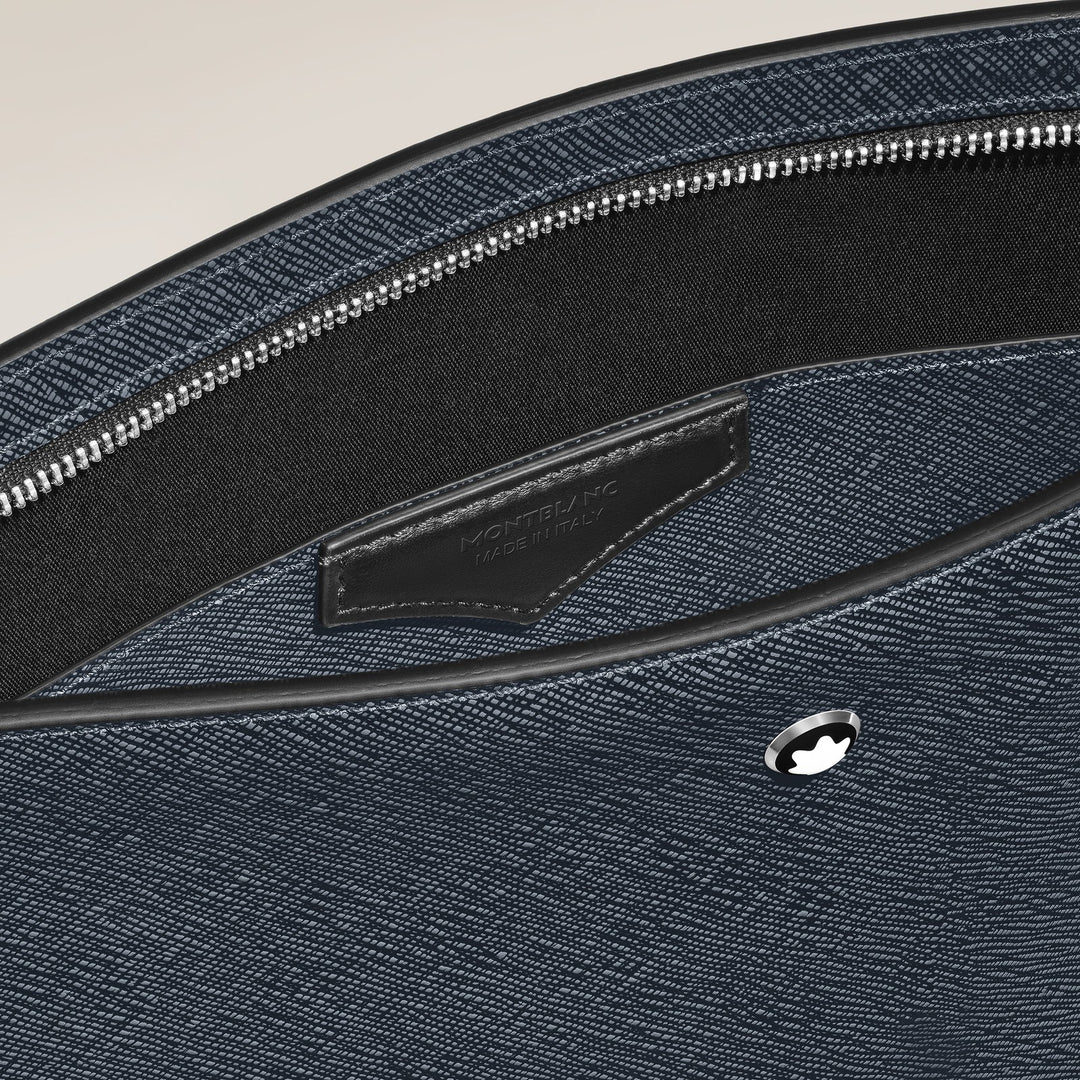 Montblanc Sartorial clutch MB220428