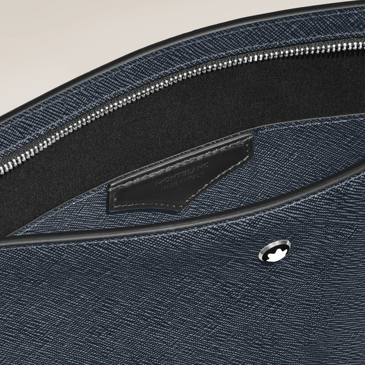 Montblanc Sartorial clutch MB220428