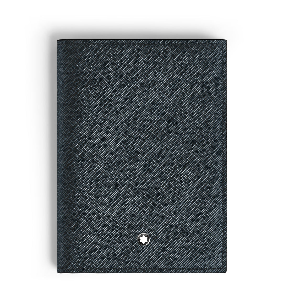 Montblanc Sartorial passport holder MB220433