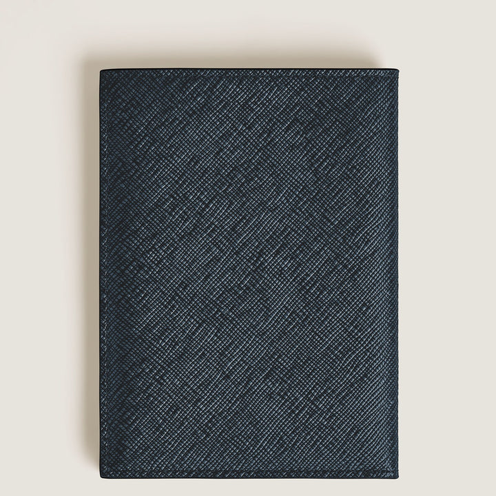 Montblanc Sartorial passport holder MB220433