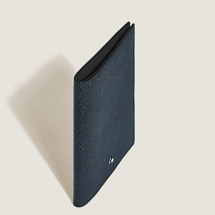 Montblanc Sartorial passport holder MB220433