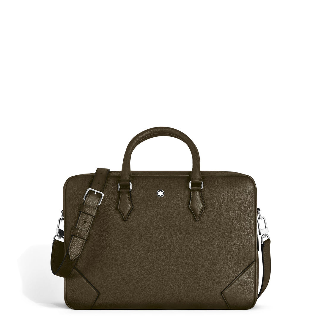 Montblanc Document case MB220455