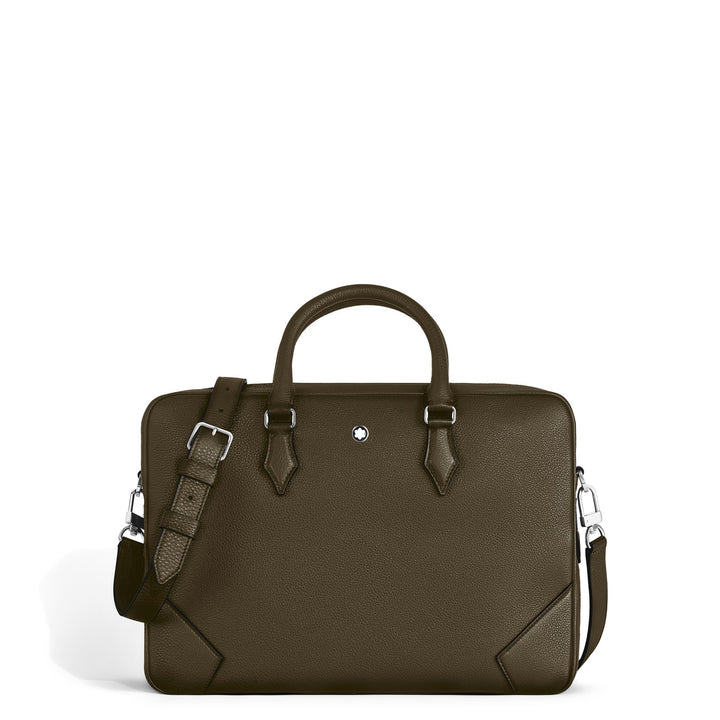Montblanc Document case MB220455