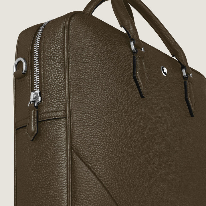 Montblanc Document case MB220455