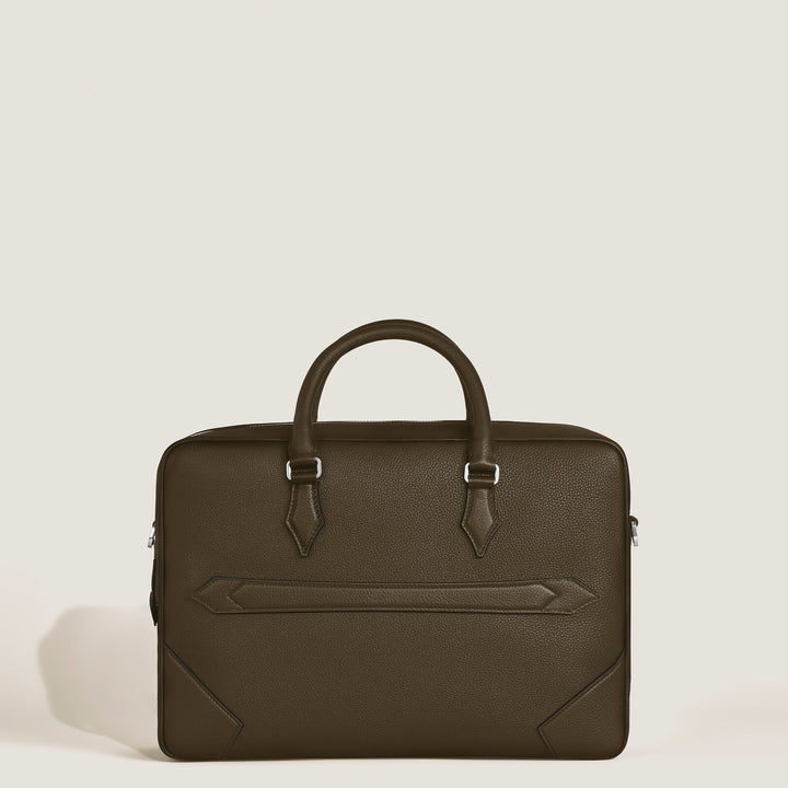 Montblanc Document case MB220455