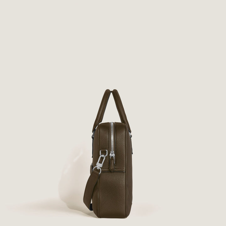 Montblanc Document case MB220455