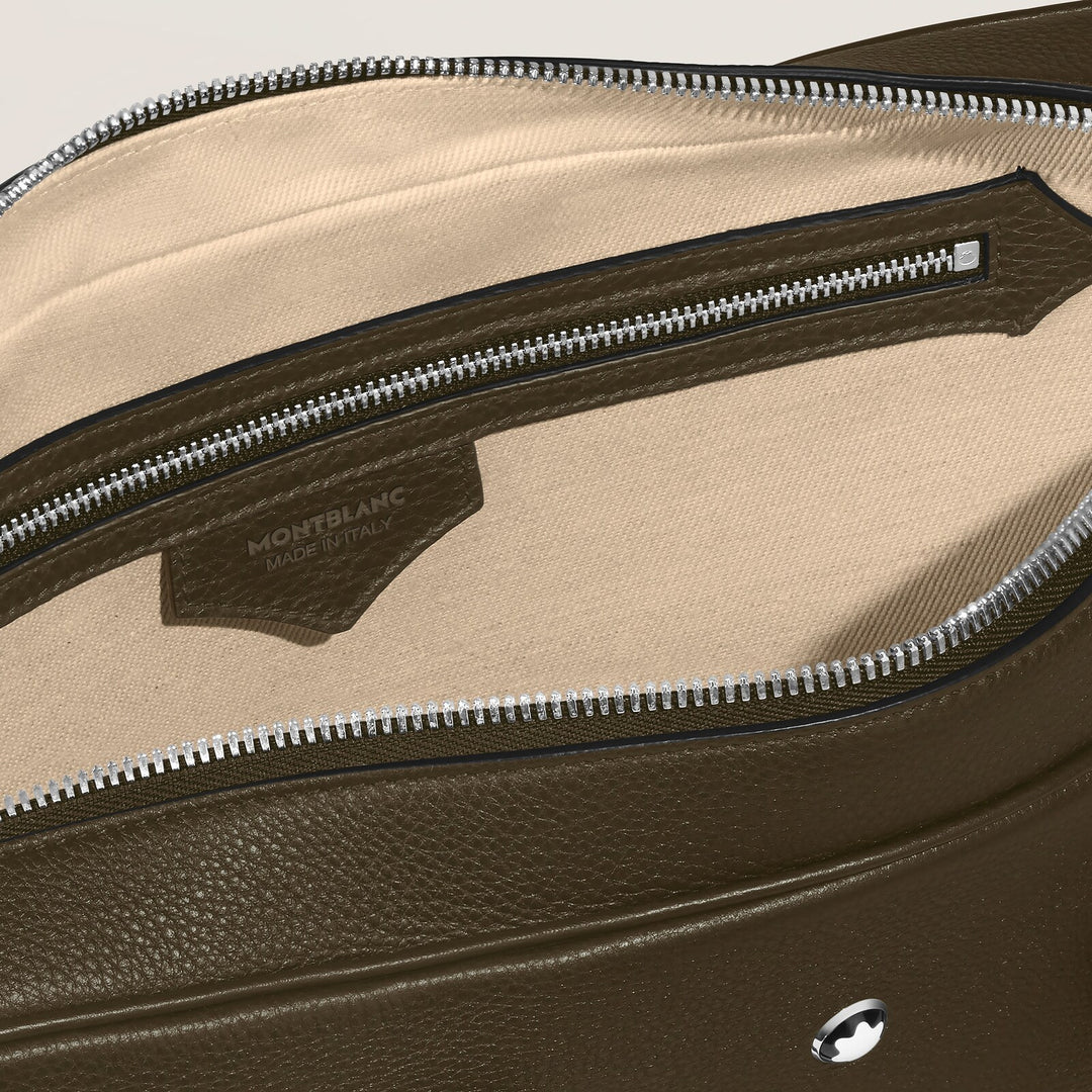 Montblanc Document case MB220455