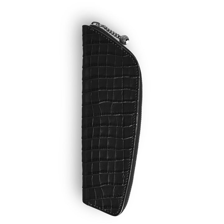 Montblanc Atelier 1 pen pouch MB220484