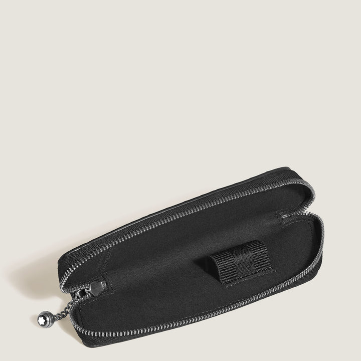 Montblanc Atelier 1 pen pouch MB220484