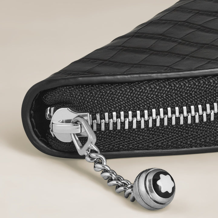 Montblanc Atelier 1 pen pouch MB220484