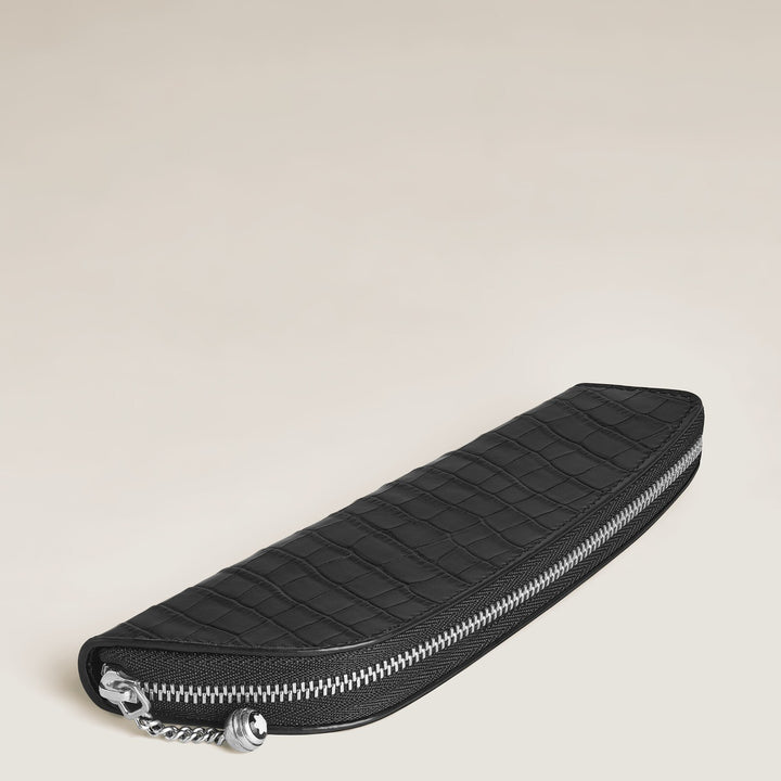 Montblanc Atelier 1 pen pouch MB220484