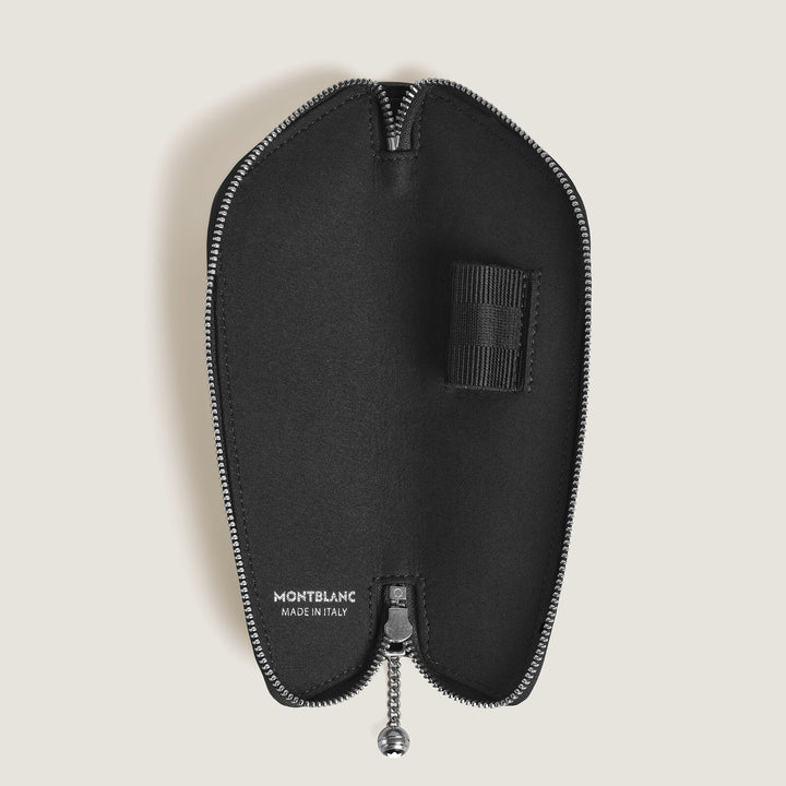 Montblanc Atelier 1 pen pouch MB220484