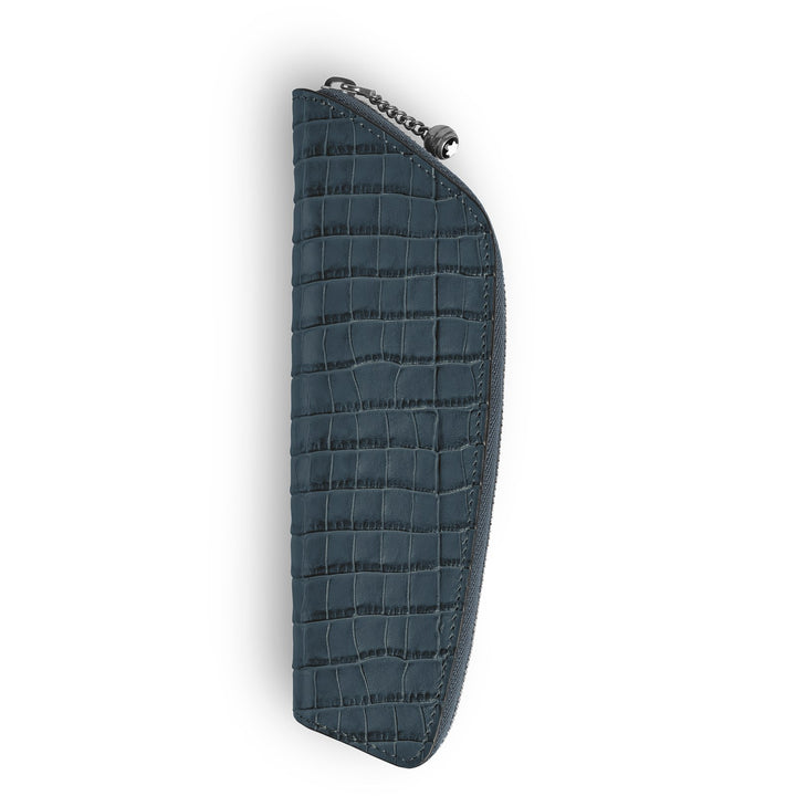 Montblanc Atelier 1 pen pouch MB220485