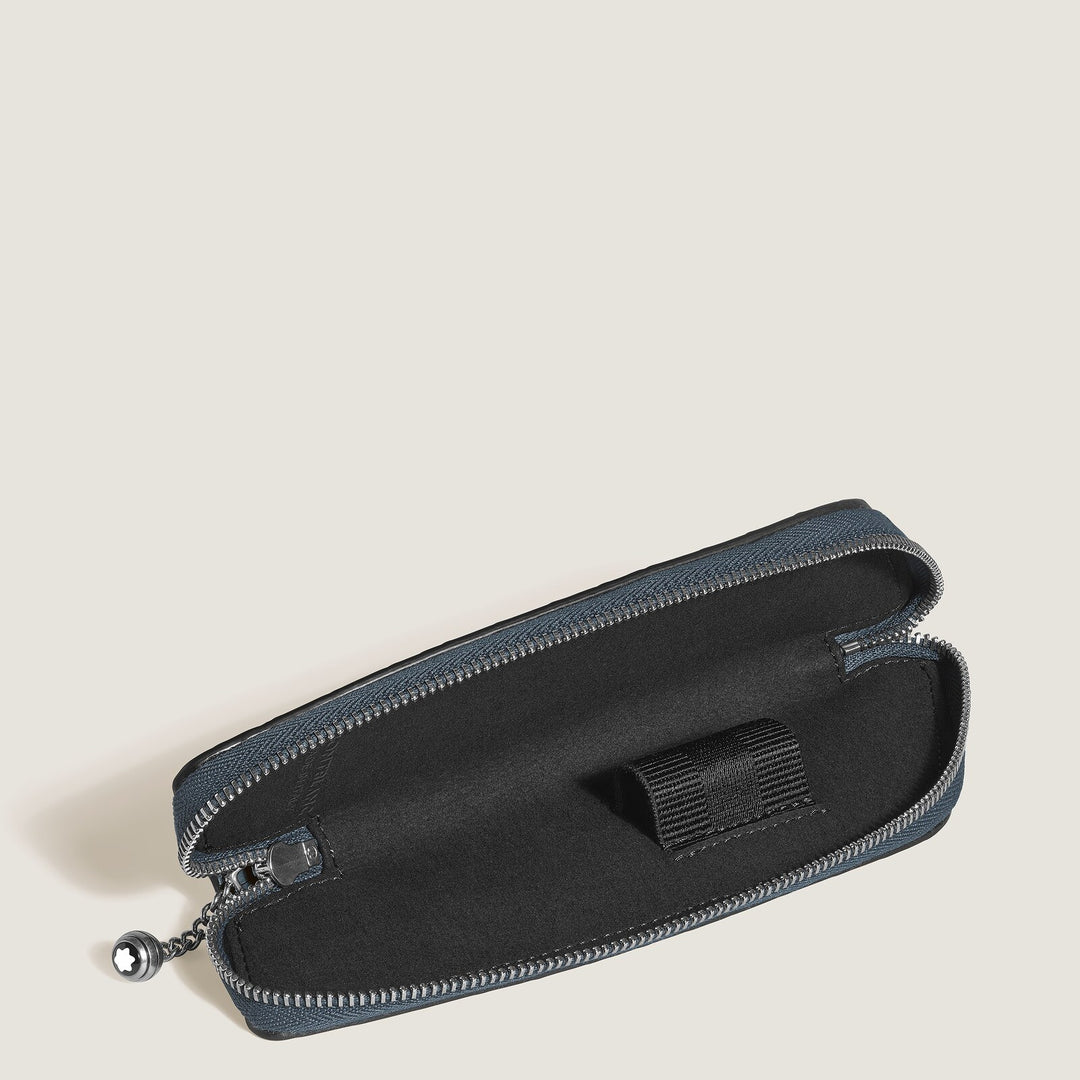 Montblanc Atelier 1 pen pouch MB220485