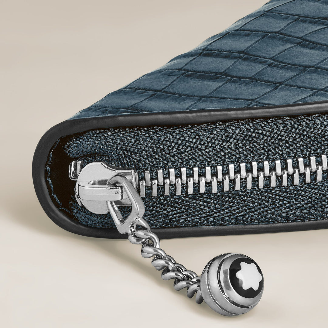 Montblanc Atelier 1 pen pouch MB220485