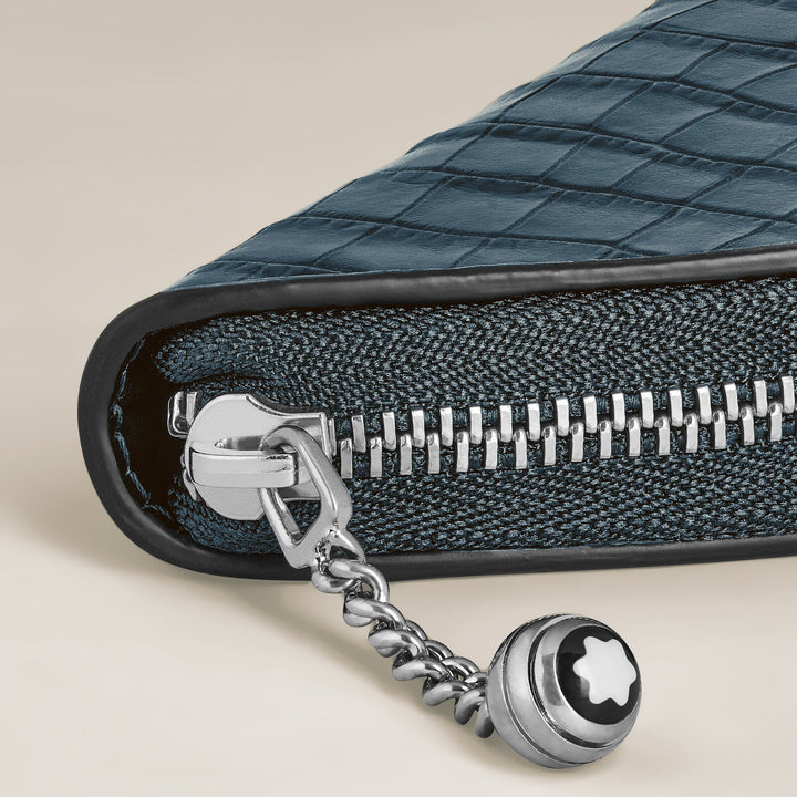 Montblanc Atelier 1 pen pouch MB220485