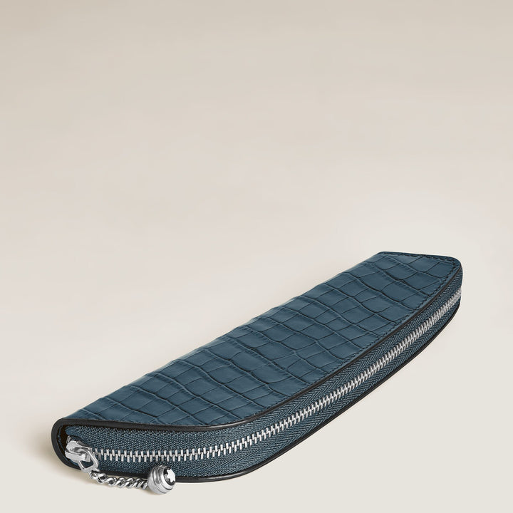 Montblanc Atelier 1 pen pouch MB220485
