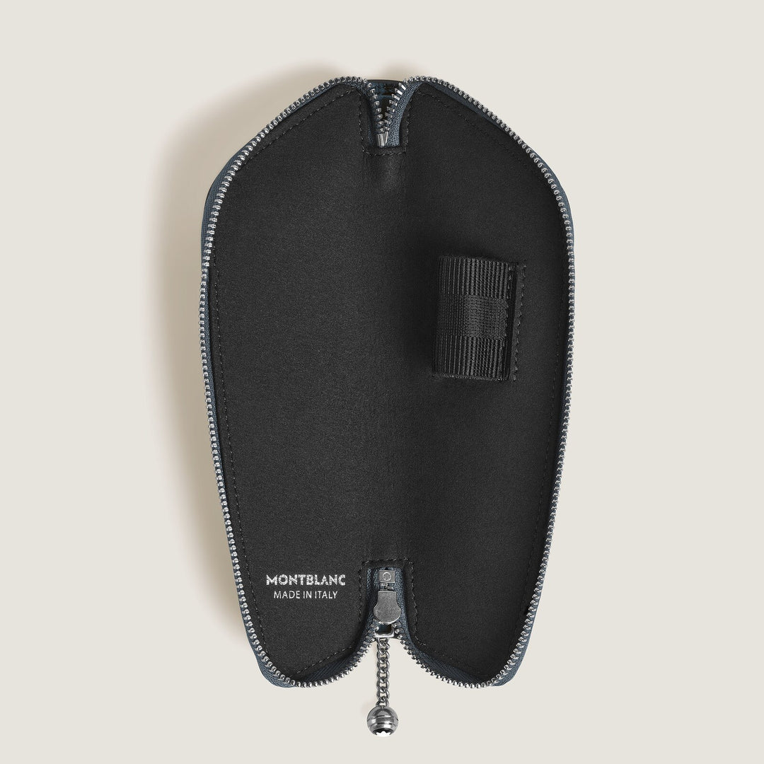 Montblanc Atelier 1 pen pouch MB220485