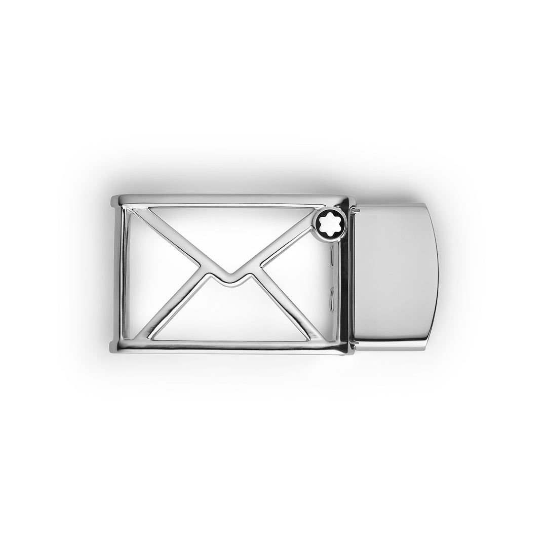 Montblanc Envelope buckle 30mm MB220510