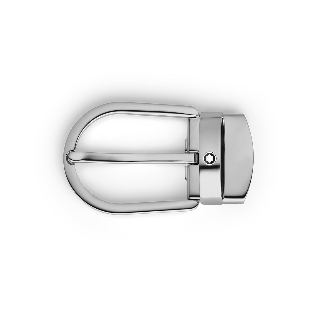 Montblanc Horseshoe buckle 30mm MB220530