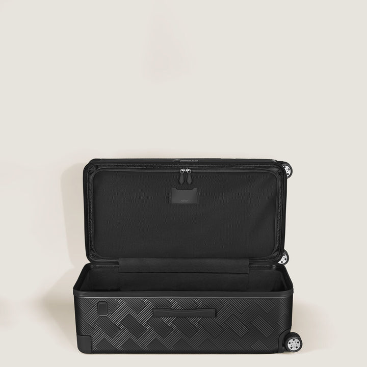 Montblanc 