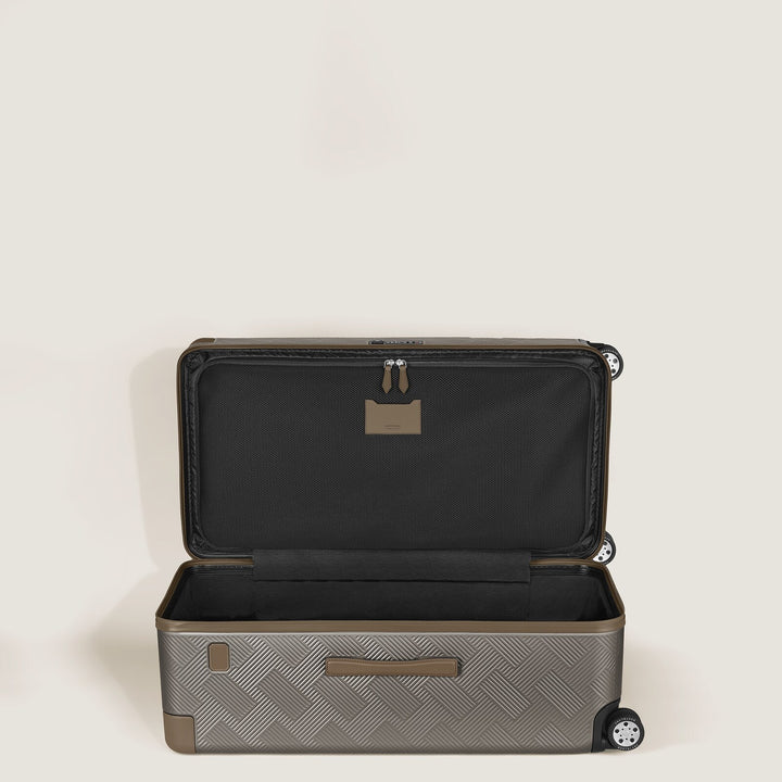 Montblanc 