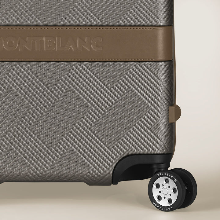 Montblanc 