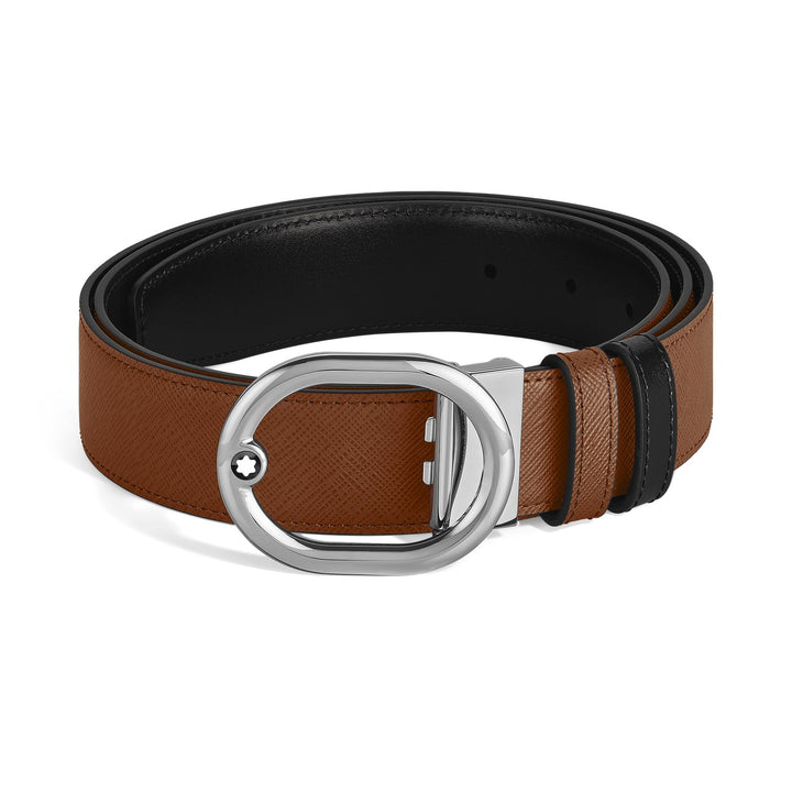 Montblanc L&