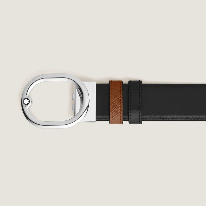 Montblanc L&