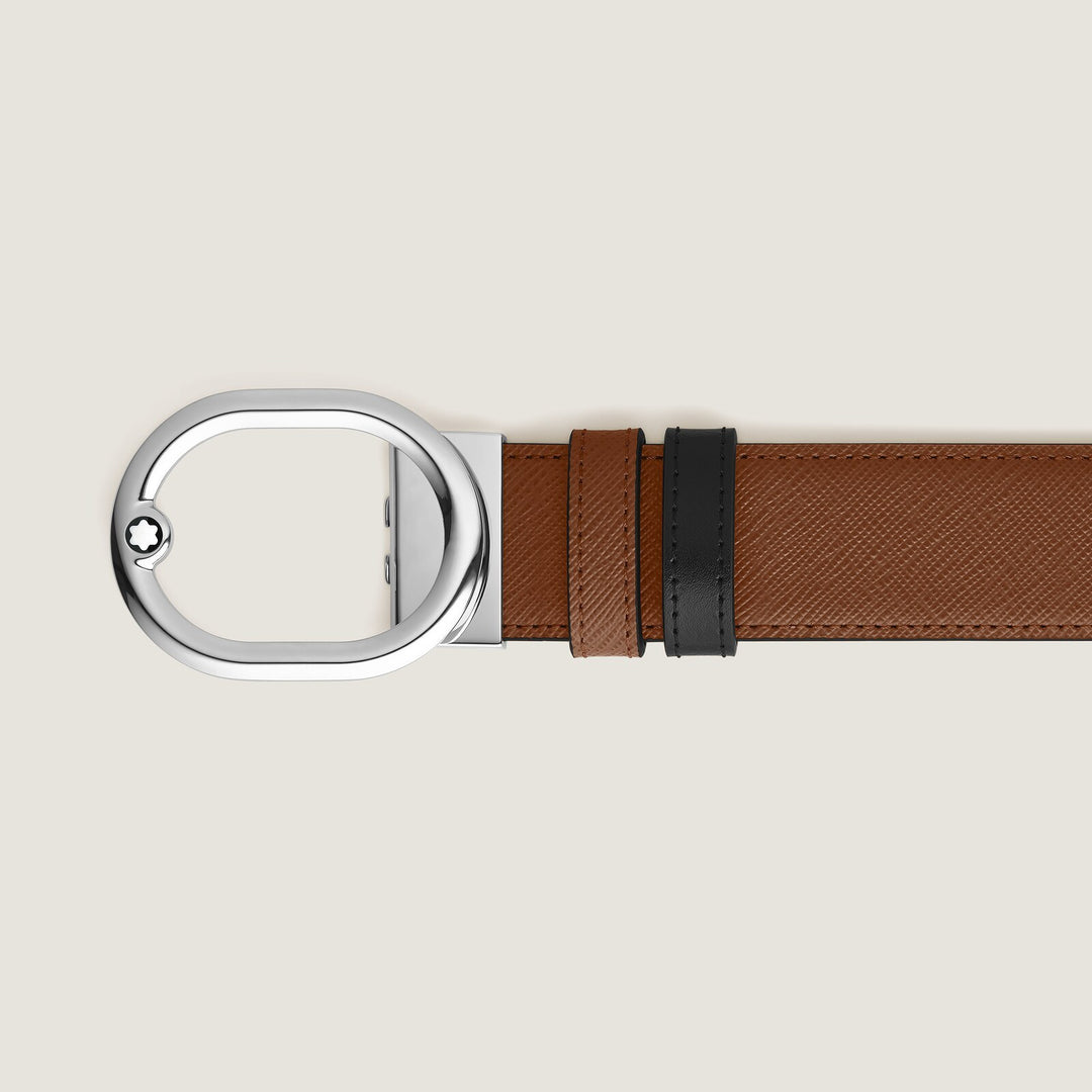 Montblanc L&