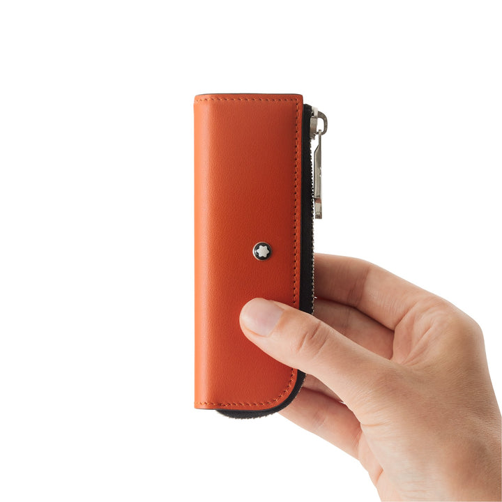 Montblanc 1- Pen Pouch Heritage baby MB221064