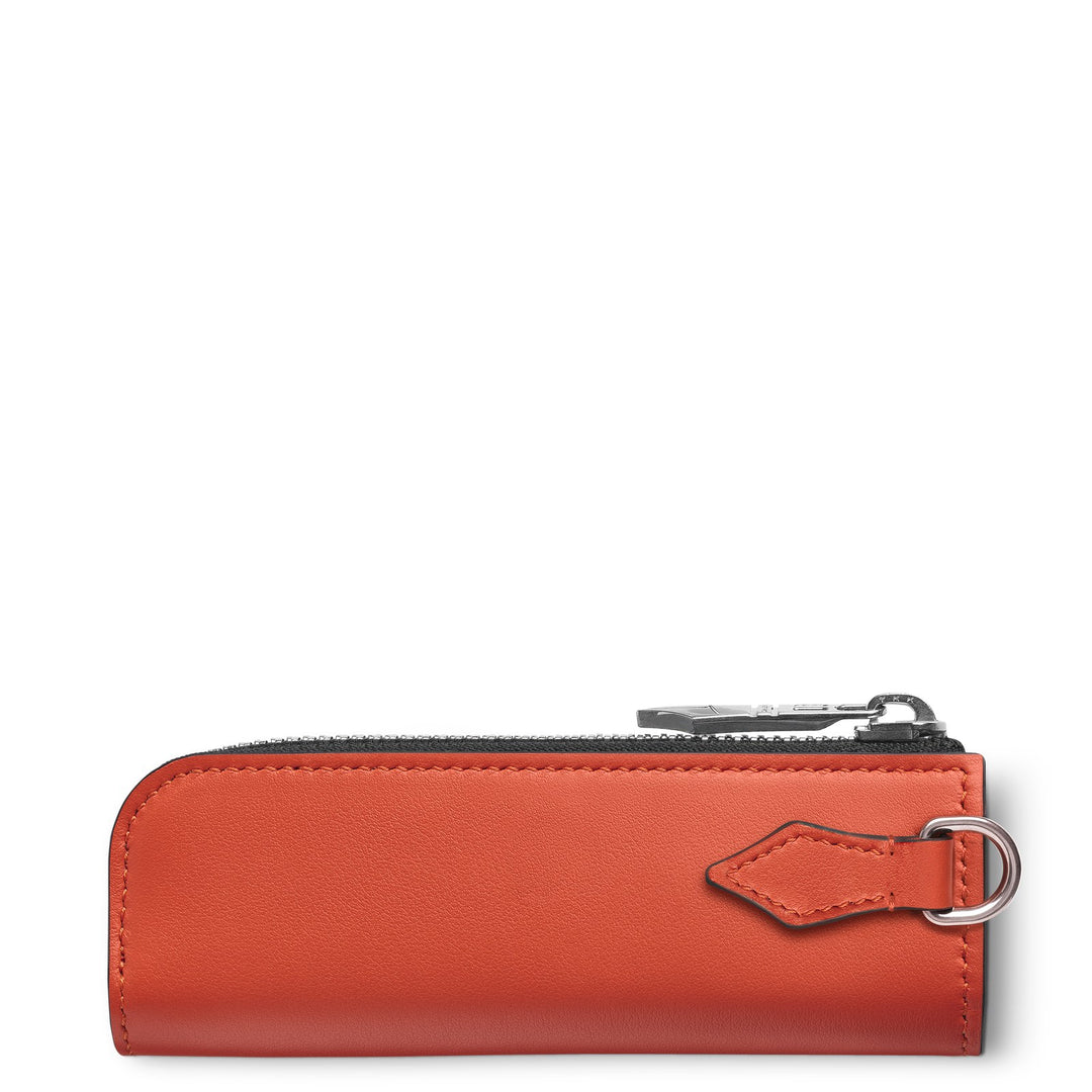 Montblanc 1- Pen Pouch Heritage baby MB221064