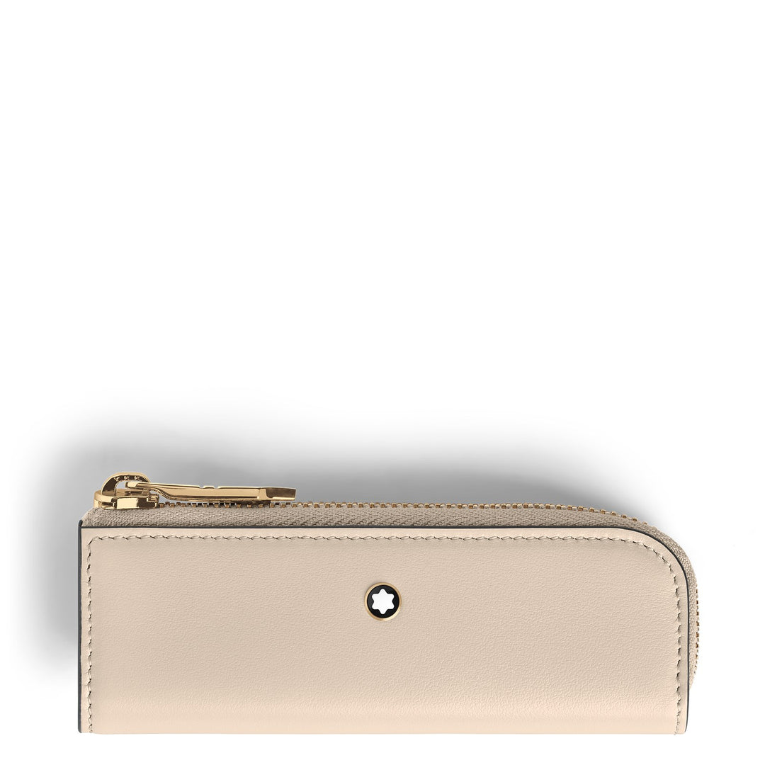 Montblanc 1- Pen Pouch Heritage Baby MB221114