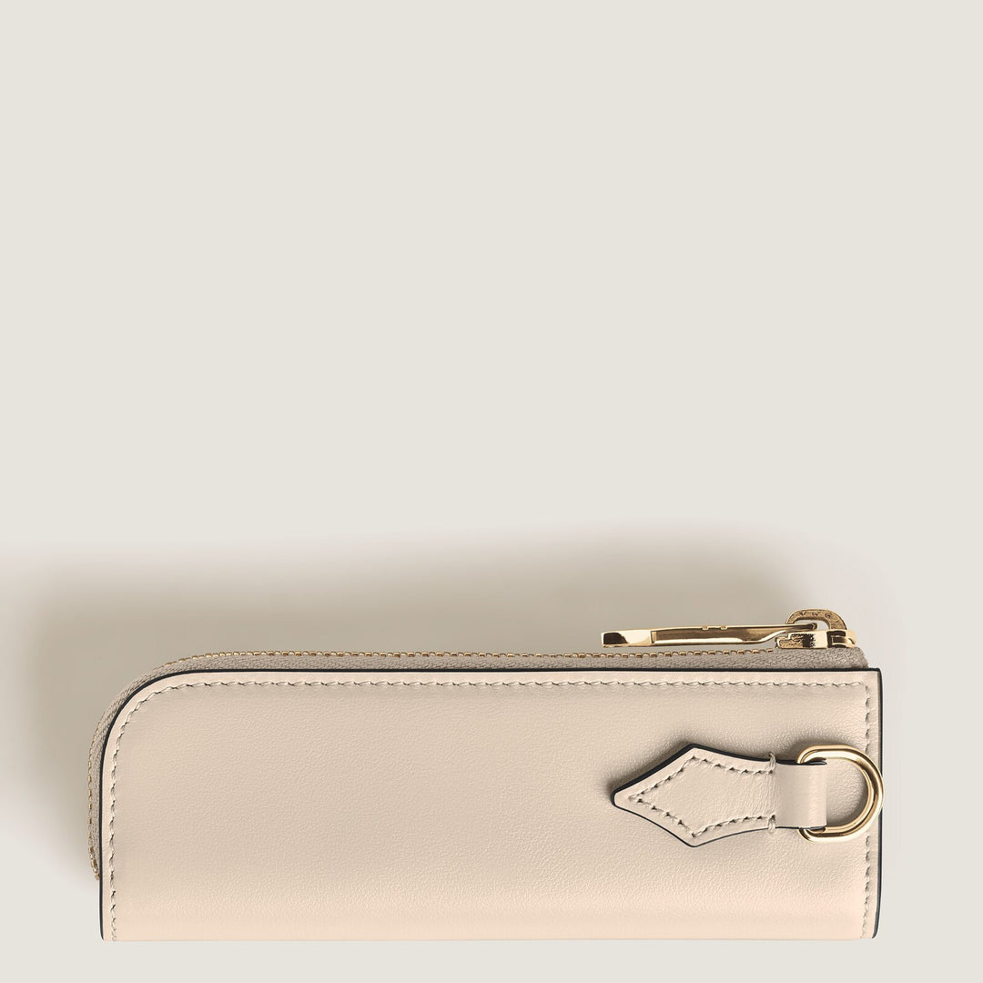 Montblanc 1- Pen Pouch Heritage Baby MB221114