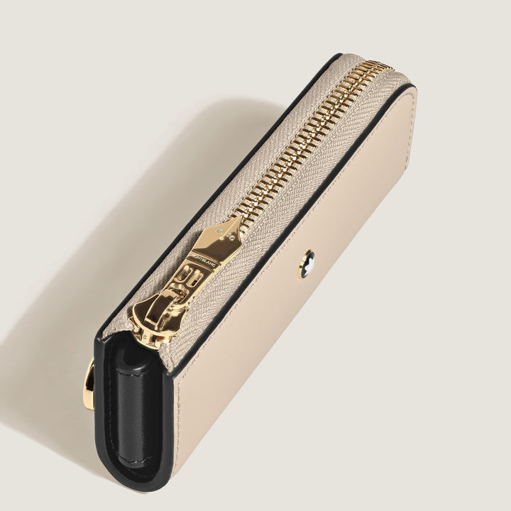 Montblanc 1- Pen Pouch Heritage Baby MB221114