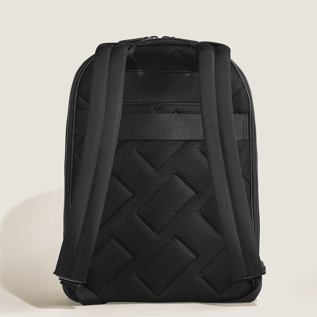 Montblanc Extreme 3.0 large backpack with 3 compartments MB221136