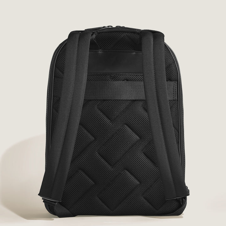 Montblanc Extreme 3.0 large backpack with 3 compartments MB221136