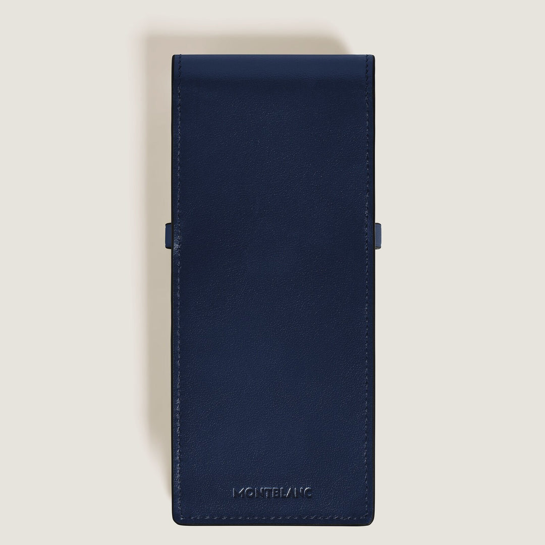 Montblanc Envelope 3-Pen Pouch MB221370