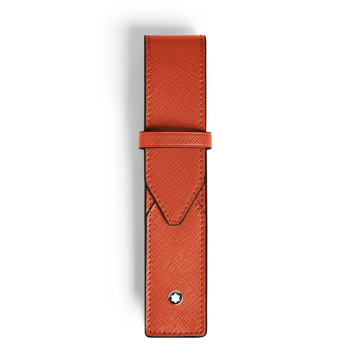 Montblanc Envelope 1-Pen Pouch MB221470