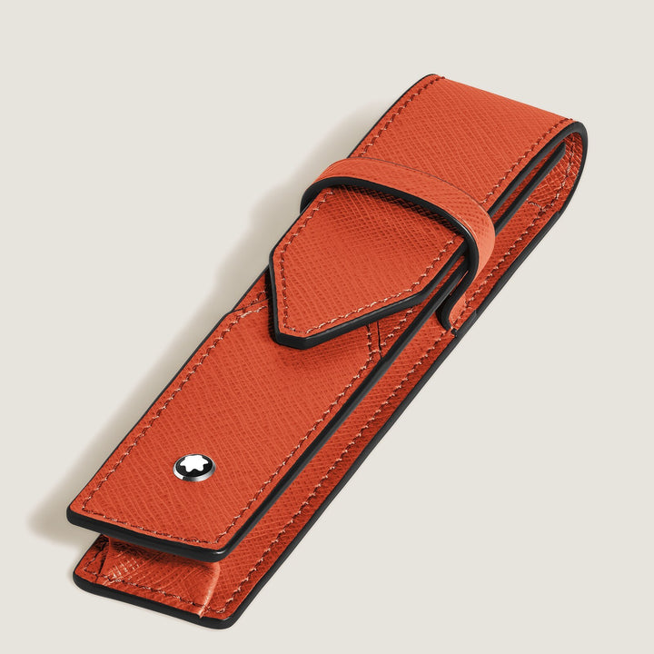Montblanc Envelope 1-Pen Pouch MB221470