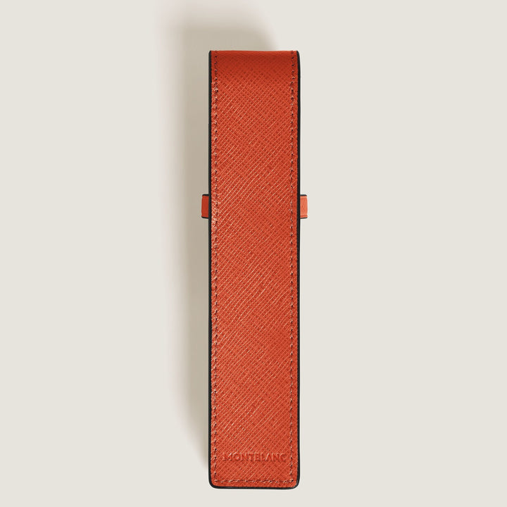 Montblanc Envelope 1-Pen Pouch MB221470