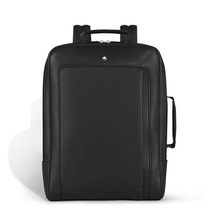 Montblanc Companion Rectangular Backpack MB221550