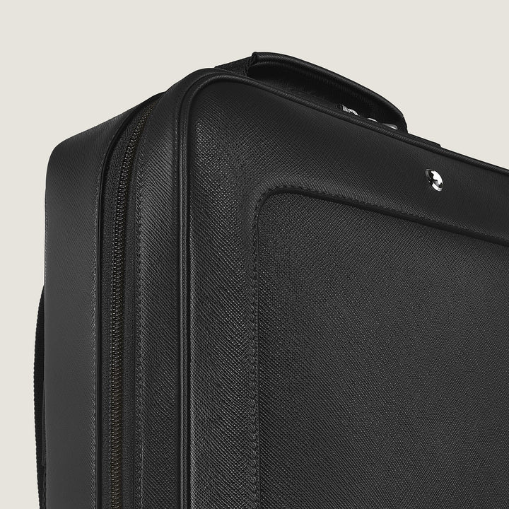 Montblanc Companion Rectangular Backpack MB221550