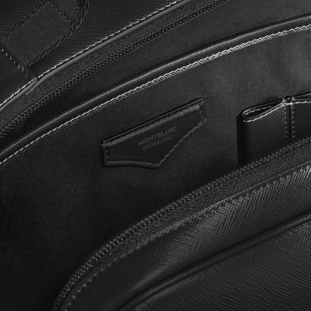 Montblanc Companion Rectangular Backpack MB221550