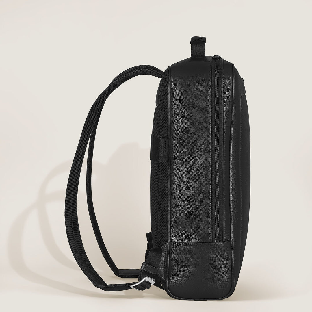 Montblanc Companion Rectangular Backpack MB221550