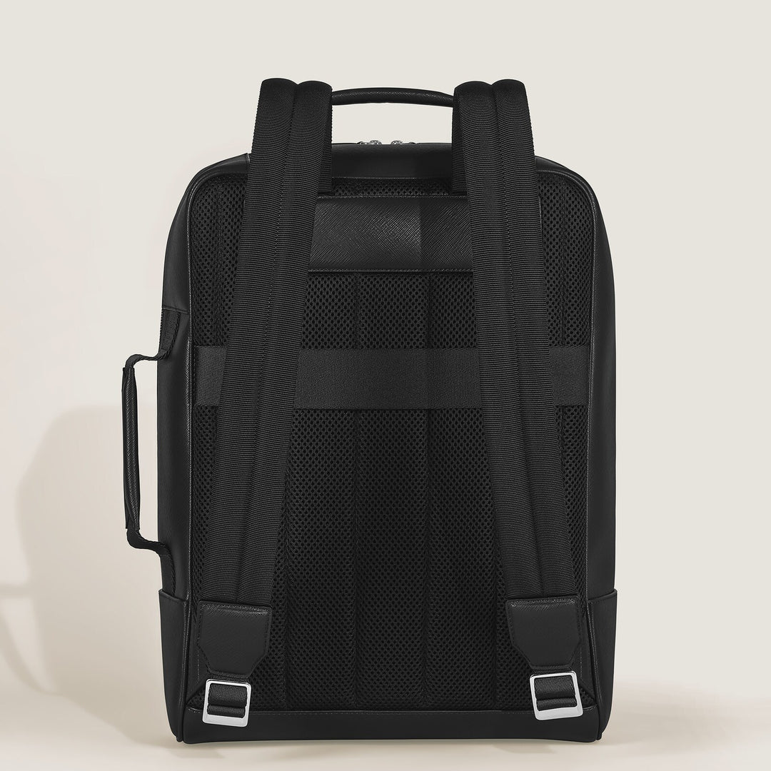 Montblanc Companion Rectangular Backpack MB221550