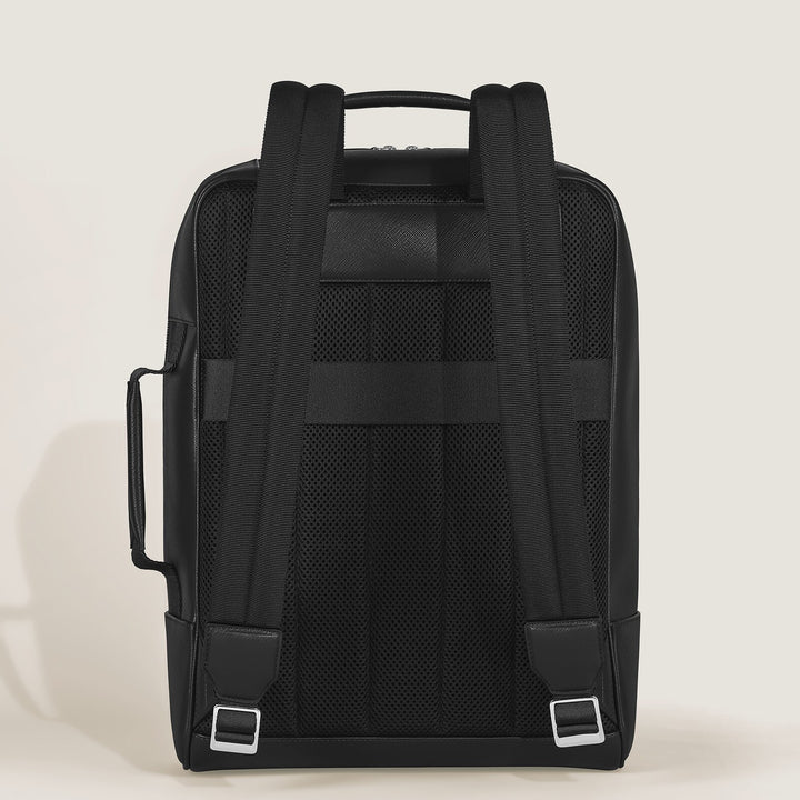 Montblanc Companion Rectangular Backpack MB221550